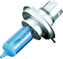 Kuryakyn Super White H-4 60/55W Bulb - 2205