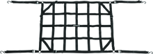 Kuryakyn Takrak Cargo Net For SXS Black - 2662