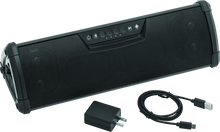 Kuryakyn 14inch Wanderbar By MTX - 2721