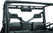 Kuryakyn 14inch Wanderbar By MTX - 2721