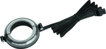 Kuryakyn Prism Roulette Wheel Light - 2806