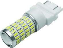 Kuryakyn L.E.D. Bulb 3157 White/White - 2870