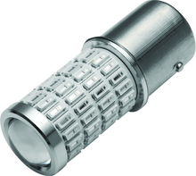Kuryakyn L.E.D. Bulb 1156 Red - 2871