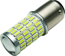 Kuryakyn L.E.D. Bulb 1156 White - 2873