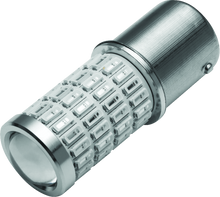 Kuryakyn L.E.D. Bulb Py21W Red - 2874
