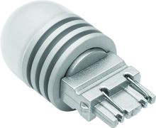 Kuryakyn Two Circuit Red LED 3157 Bulb - 2886