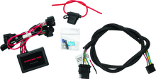 Kuryakyn Trailer Wiring Kit 5-Wire Honda 18-22 GL1800 - 2991
