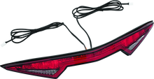 Kuryakyn Omni L.E.D Trunk Light Bar 18-20 GL1800 - 3264