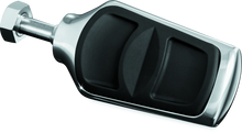 Kuryakyn Kinetic Shift Peg Chrome - 4304