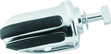 Kuryakyn Pilot Shift Peg Chrome - 4426