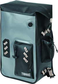 Kuryakyn Torke 25L Dry Backpack - 5173