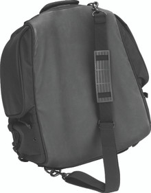 Kuryakyn Momentum Roamer Bag - 5214