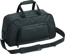 Kuryakyn Trunk Liner GL1800 - 5269