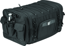 Kuryakyn Momentum Drifter Bag - 5283
