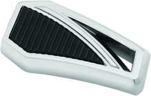 Kuryakyn Phantom Shift/Brake Peg Chrome - 5762