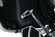 Kuryakyn Phantom Shift/Brake Peg Chrome - 5762