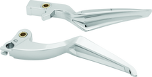 Kuryakyn Phantom Levers Indian Chrome - 5776