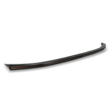 AlphaRex 22-24 Toyota GR86 LUXX LED Trunk Center Light Smoked - 220020