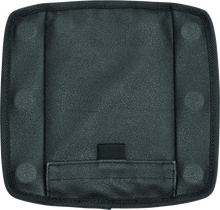 Kuryakyn Quick-Stash XL Magnectic Tank Pouch - 5796