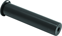 Kuryakyn Throttle Tube 18-23 Indian Models - 6317