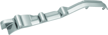 Kuryakyn Inner Primary Cover Chrome - 6450