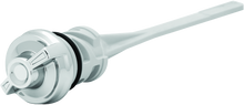 Kuryakyn Precision Dipstick Chrome - 6462