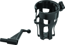 Kuryakyn Reflex Drink Holder- Goldwing - 6491
