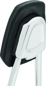 Kuryakyn Sissy Bar For Sportster Chrome - 6582