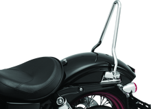 Kuryakyn Sissy Bar For Dyna Chrome - 6583