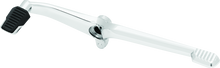 Kuryakyn Omni Heel-Toe Shifter Chrome - 6757