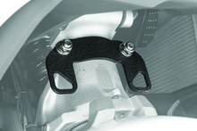 Kuryakyn Tie Down Bracket Black - 6779