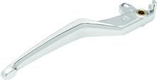 Kuryakyn Omni Brake Lever Chrome - 6782