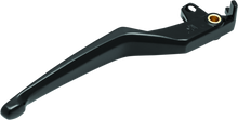 Kuryakyn Omni Brake Lever Satin Black - 6783