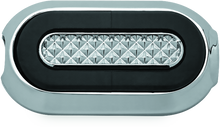Kuryakyn Heavy Industry Shift Peg Chrome - 7035