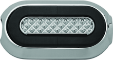 Kuryakyn Heavy Industry Shift & Brake Peg Chrome - 7047
