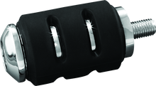 Kuryakyn Trident Shift Peg Standard Chrome - 7593