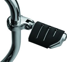 Kuryakyn Brute Highway Peg Mount Chrome - 7617