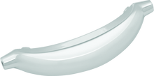 Kuryakyn Rear Turn Signal Mount Chrome - 9268