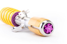 KW V3 Coilover w/ Cancellation Kit 15 BMW F80/F82 M3/M4 - 352200AP