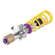 KW Coilover Kit V3 2019+ BMW Z4 sDrive M40I (G29) / A90 Toyota Supra - 352200CG