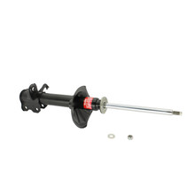 KYB Shocks & Struts Excel-G Rear Right NISSAN NX 1991-95 NISSAN Sentra 1991-95 - 232031