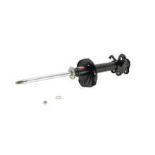 KYB Shocks & Struts Excel-G Rear Left NISSAN NX 1991-95 NISSAN Sentra 1991-95 - 232032