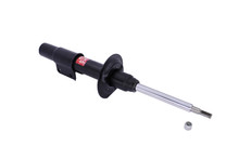 KYB Shocks & Struts Excel-G Front BERTONE X-1/9 1983-86 FIAT X1/9 1974-83 - 233003