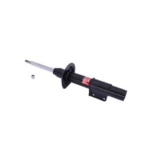 KYB Shocks & Struts Excel-G Front BERTONE X-1/9 1983-86 FIAT X1/9 1974-83 - 233003