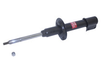 KYB Shocks & Struts Excel-G Rear BERTONE X-1/9 1983-86 FIAT X1/9 1979-83 - 233004