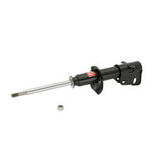 KYB Shocks & Struts Excel-G Rear PONTIAC Fiero 1984-87 - 234005