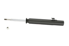 KYB Shocks & Struts Excel-G Front Left HONDA Civic 1984-87 HONDA CRX 1984-87 - 234011