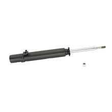 KYB Shocks & Struts Excel-G Front Left HONDA Civic 1984-87 HONDA CRX 1984-87 - 234011