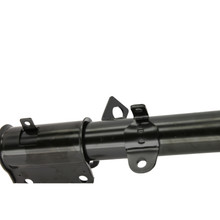 KYB Shocks & Struts Excel-G Rear Right CHEVROLET Prizm 1998-02 GEO Prizm 1993-97 TOYOTA Corolla 1993 - 234059