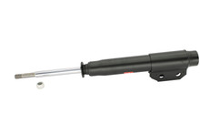 KYB Shocks & Struts Excel-G Front FORD Mustang 1987-93 - 235009